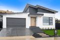 Property photo of 9 Elsie Cornish Way Taylor ACT 2913