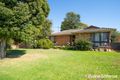 Property photo of 28 Nicholi Crescent Lake Albert NSW 2650