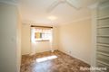 Property photo of 28 Nicholi Crescent Lake Albert NSW 2650