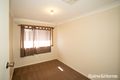 Property photo of 28 Nicholi Crescent Lake Albert NSW 2650