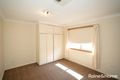 Property photo of 28 Nicholi Crescent Lake Albert NSW 2650