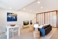 Property photo of 212/710 Military Road Mosman NSW 2088