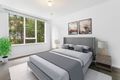 Property photo of 11/301 Dandenong Road Prahran VIC 3181