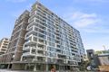 Property photo of 701/5 Delhi Road North Ryde NSW 2113