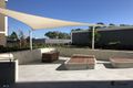 Property photo of 701/5 Delhi Road North Ryde NSW 2113