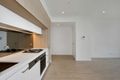 Property photo of 701/5 Delhi Road North Ryde NSW 2113