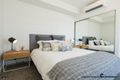 Property photo of 701/5 Delhi Road North Ryde NSW 2113