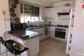 Property photo of 21/72-84 Avoca Road Wakeley NSW 2176