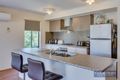 Property photo of 33 Filmer Place Riddells Creek VIC 3431