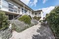 Property photo of 4/29 Dover Road Williamstown VIC 3016
