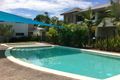 Property photo of 25/157-159 Stuart Drive Wulguru QLD 4811