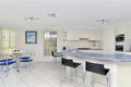 Property photo of 24 Picnic Parade Ettalong Beach NSW 2257