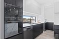 Property photo of 9 Elsie Cornish Way Taylor ACT 2913