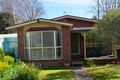 Property photo of 79 Merivale Street Tumut NSW 2720