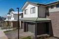 Property photo of 3/119 Wadeville Street Heathwood QLD 4110