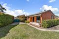 Property photo of 10 Bennet Street Spence ACT 2615