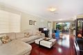 Property photo of 3/21 Kenward Avenue Chester Hill NSW 2162