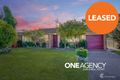 Property photo of 23 McLeod Avenue Metford NSW 2323