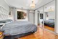 Property photo of 10 Bennet Street Spence ACT 2615