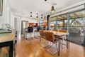 Property photo of 10 Bennet Street Spence ACT 2615