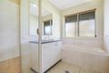 Property photo of 290 Soldiers Road Barnawartha VIC 3688