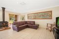 Property photo of 290 Soldiers Road Barnawartha VIC 3688