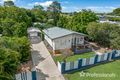 Property photo of 6 Main Street Gympie QLD 4570