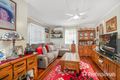 Property photo of 6 Main Street Gympie QLD 4570