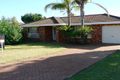 Property photo of 23 Twickenham Drive Dubbo NSW 2830