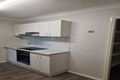 Property photo of 23 Twickenham Drive Dubbo NSW 2830