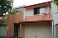 Property photo of 13/100 Lockrose Street Mitchelton QLD 4053