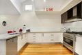Property photo of 95 Queen Street Coburg VIC 3058