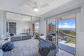 Property photo of 20/3-5 Fairport Avenue The Entrance NSW 2261