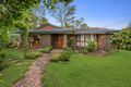 Property photo of 3 Garrawin Court Clear Mountain QLD 4500