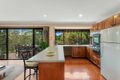 Property photo of 3 Garrawin Court Clear Mountain QLD 4500