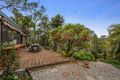 Property photo of 3 Garrawin Court Clear Mountain QLD 4500