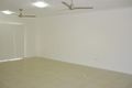 Property photo of 25/157-159 Stuart Drive Wulguru QLD 4811