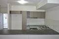 Property photo of 25/157-159 Stuart Drive Wulguru QLD 4811