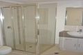 Property photo of 25/157-159 Stuart Drive Wulguru QLD 4811