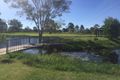 Property photo of 199/6-42 Quinzeh Creek Road Logan Village QLD 4207