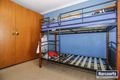 Property photo of 32 Gallagher Street Eden Hill WA 6054