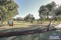Property photo of 32 Gallagher Street Eden Hill WA 6054