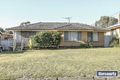 Property photo of 32 Gallagher Street Eden Hill WA 6054