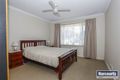 Property photo of 32 Gallagher Street Eden Hill WA 6054