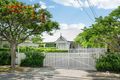 Property photo of 30 Collingwood Street Paddington QLD 4064