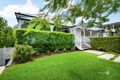 Property photo of 30 Collingwood Street Paddington QLD 4064