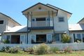 Property photo of 1/1 Merchants Parade Marcoola QLD 4564