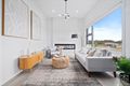 Property photo of 9 Elsie Cornish Way Taylor ACT 2913