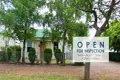 Property photo of 150 Princes Way Drouin VIC 3818
