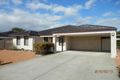 Property photo of 49 Honeyeater Crescent Geographe WA 6280